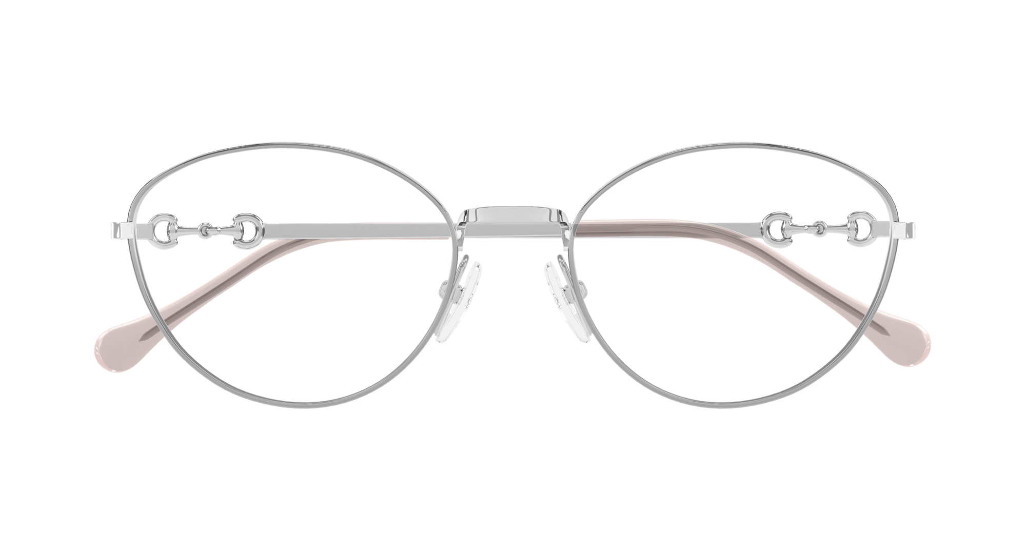 Gucci Okulary korekcyjne GG1699O-004
