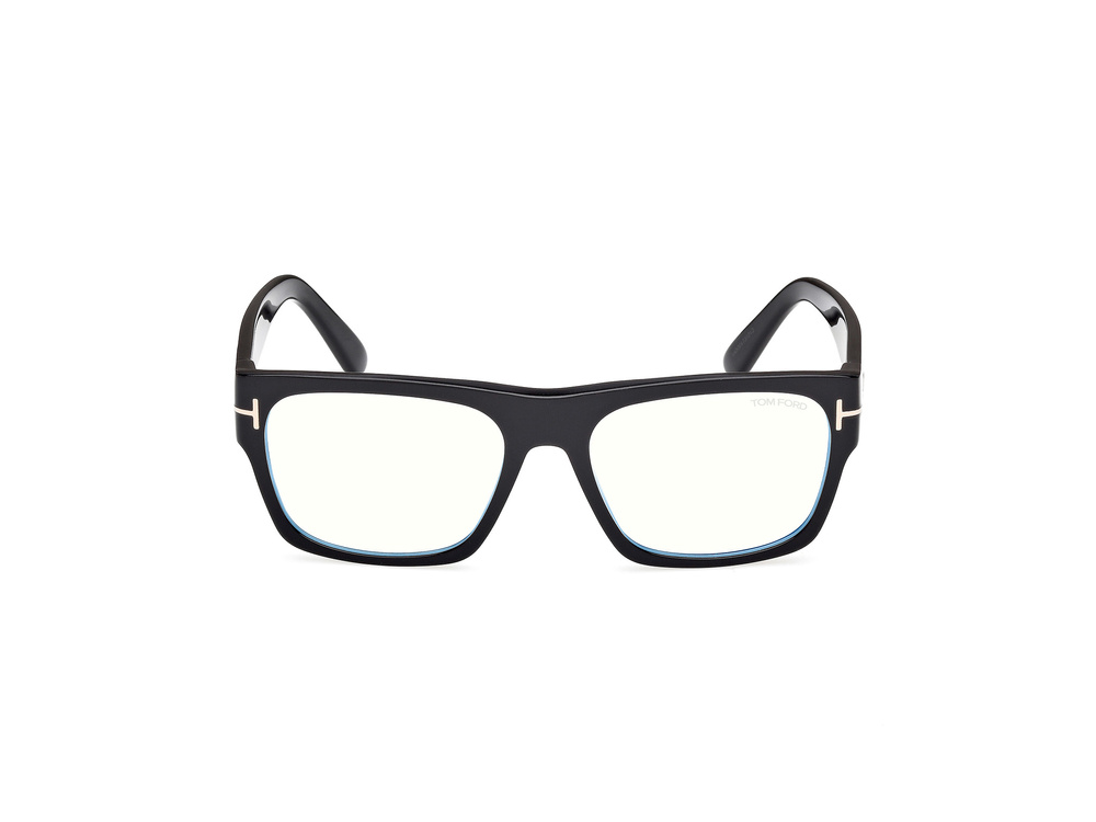 Tom Ford Optical frame FT6035-B-001