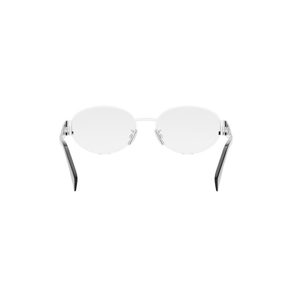Celine Okulary korekcyjne CL50140U-016