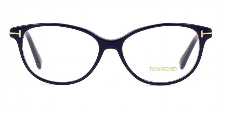 Tom Ford Optical frames FT5421-090