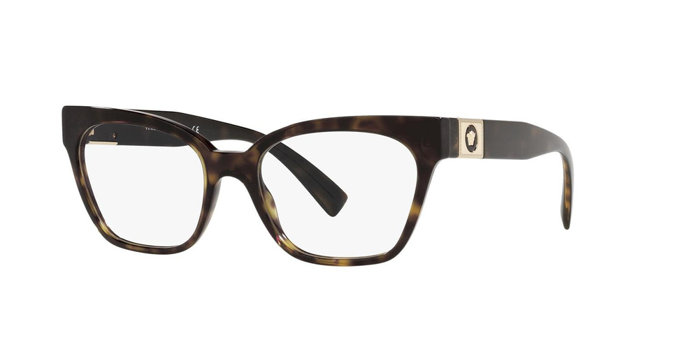 Versace Okulary korekcyjne VE3294-108