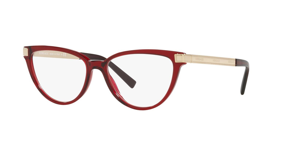 Versace Optical frame VE3271-388