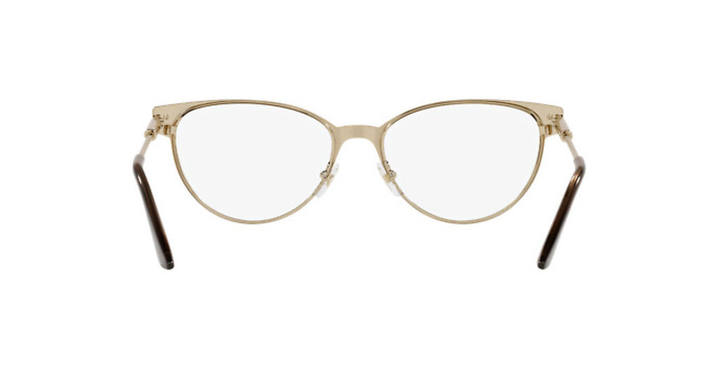 Versace Okulary korekcyjne VE1277-1252