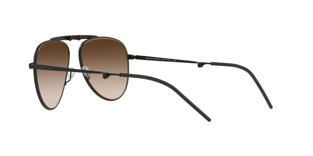 Giorgio Armani Okulary przeciwsłoneczne AR6113T-300113