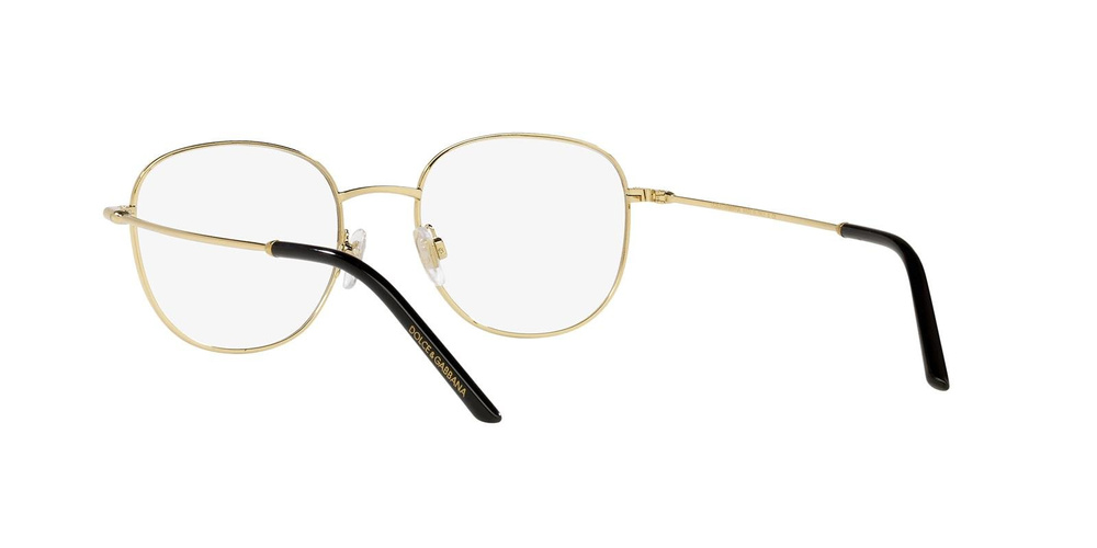 Dolce & Gabbana Optical frame DG1332-1311