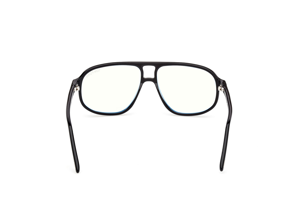 Tom Ford Optical frame FT6082-B-001