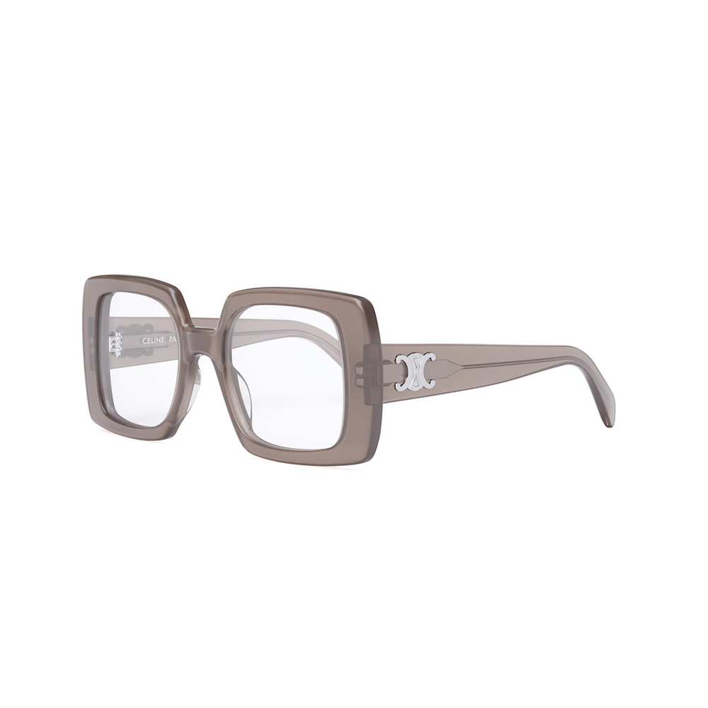 Celine Okulary korekcyjne CL50121I-1045
