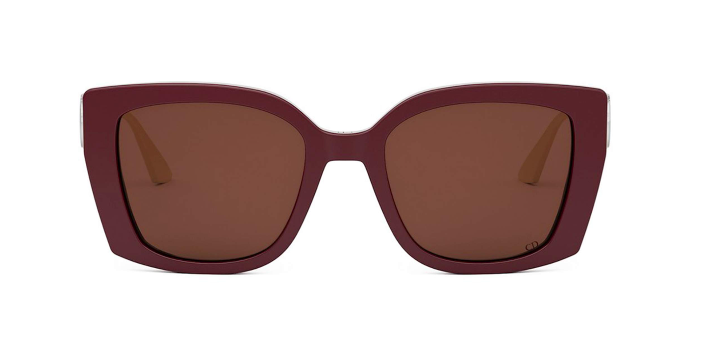 Dior Sunglasses 30MONTAIGNE S13I 37D0 CD40185I-69S