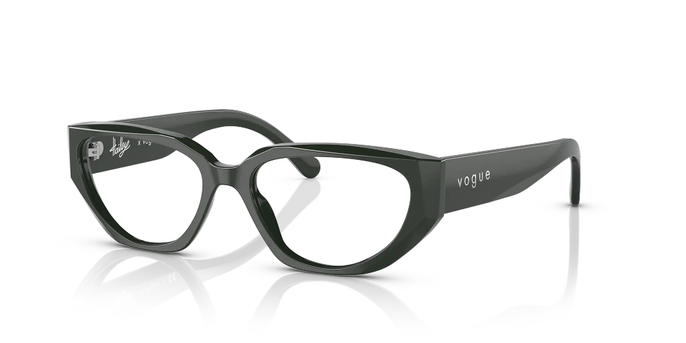 Vogue Okulary korekcyjne VO5439-3000