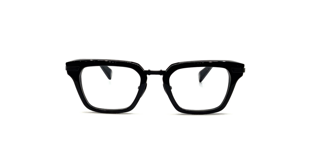 BALMAIN Okulary korekcyjne LEGION-I BPX-112C-51