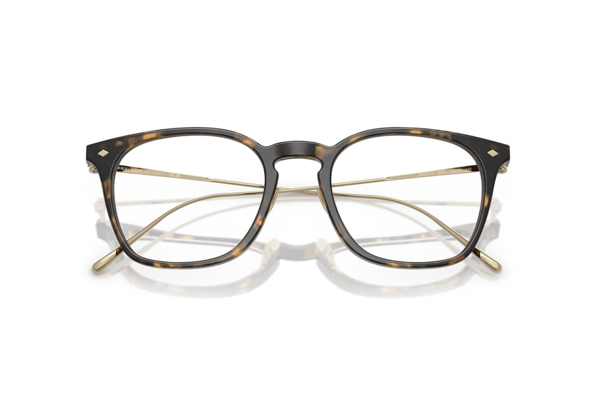 Giorgio Armani Okulary korekcyjne AR7271T-6207
