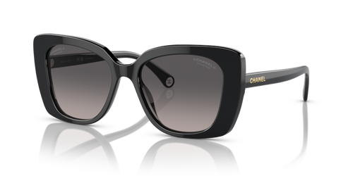 Chanel Sunglasses CH5504-C622M3