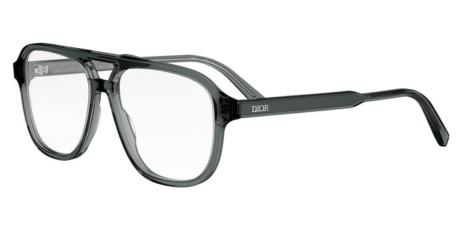 Dior Optical frame DIORBOTANICAO DM50103I-02