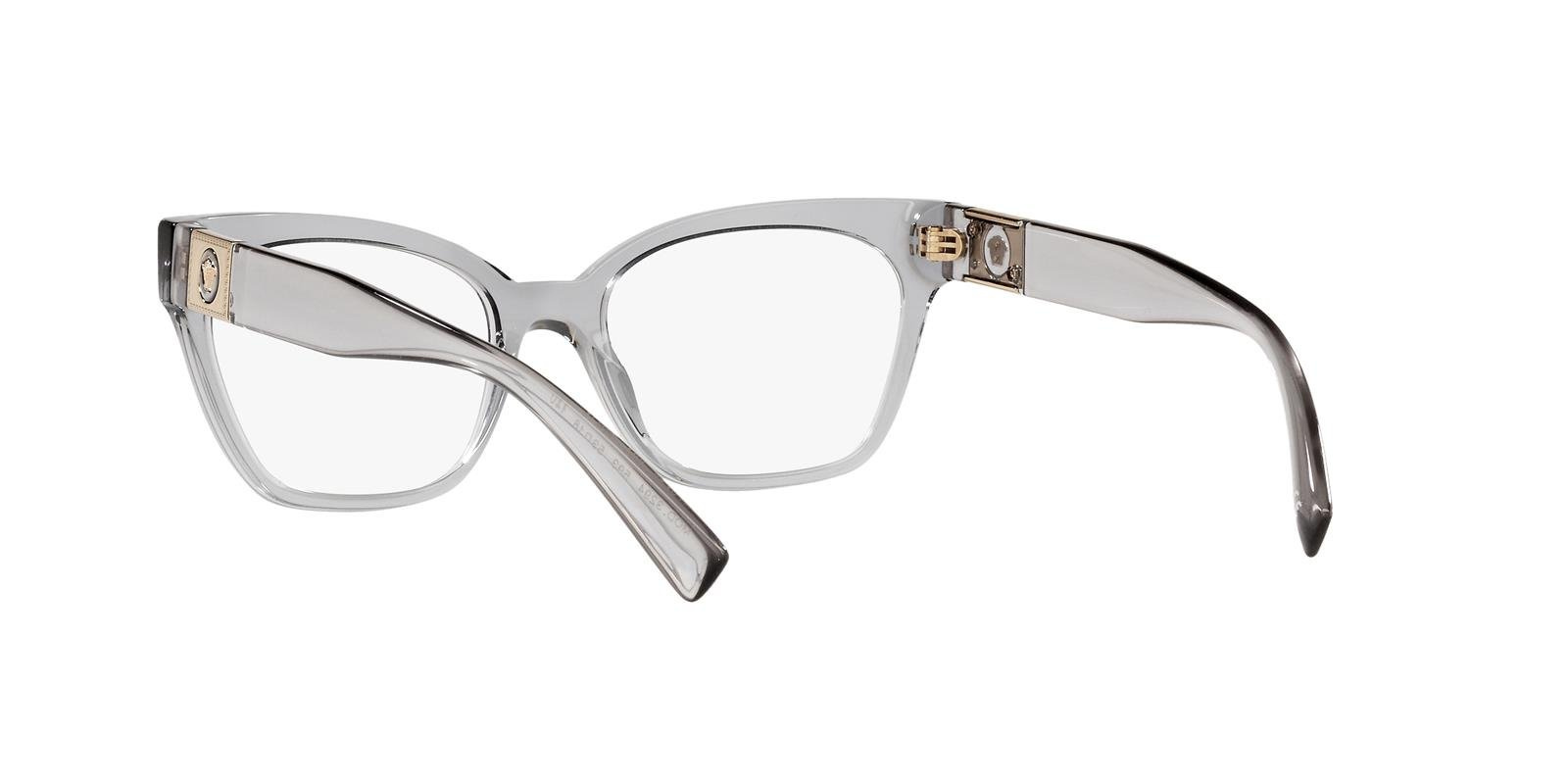 Versace Optical frame VE3294-593