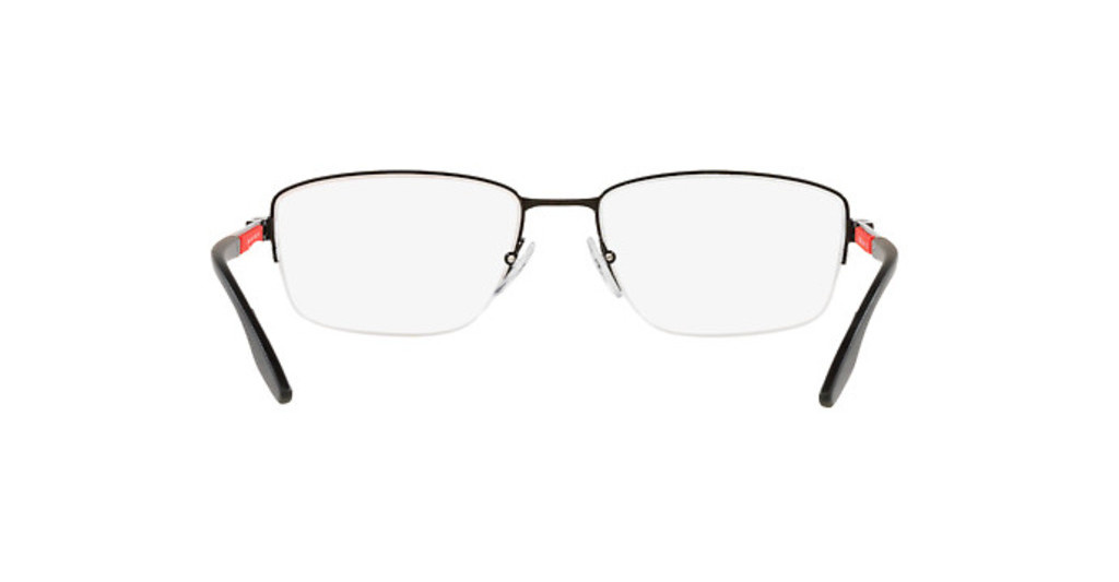 Prada Linea Rossa Okulary korekcyjne PS 51OV-1AB1O1