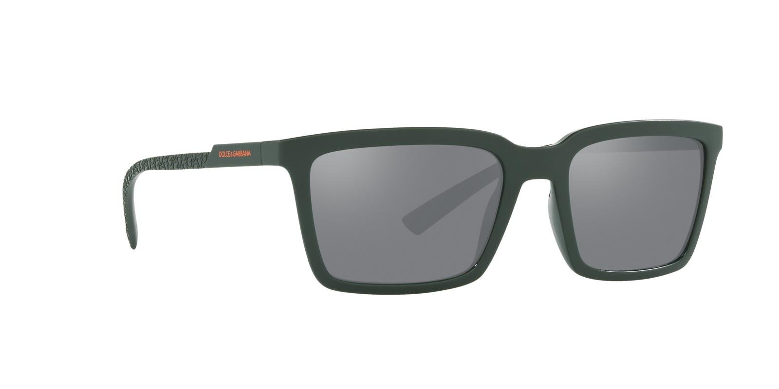 Dolce & Gabbana Okulary przeciwsłoneczne DG6151-32976G