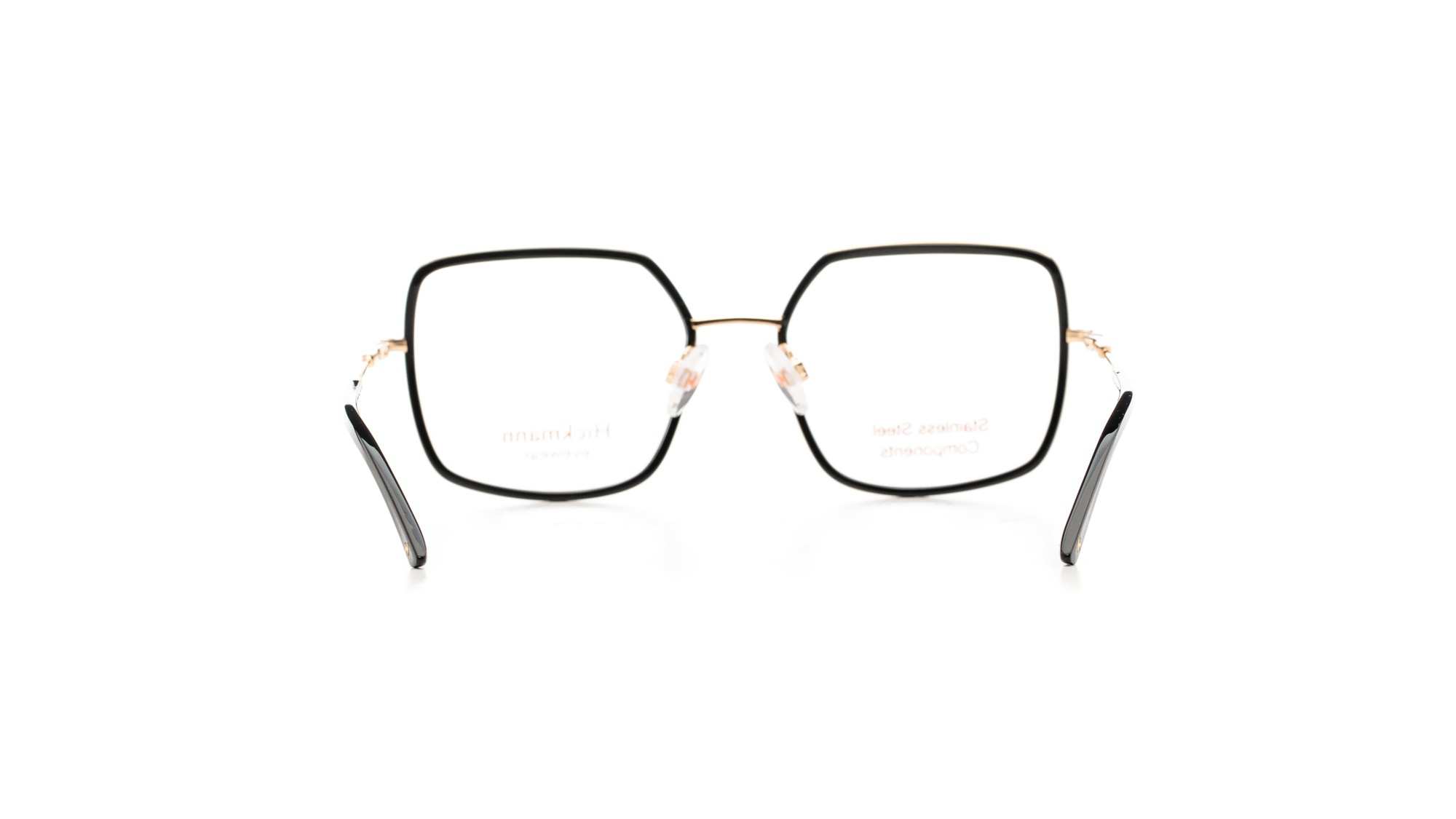 Hickmann Optical frame HIY1008-A01