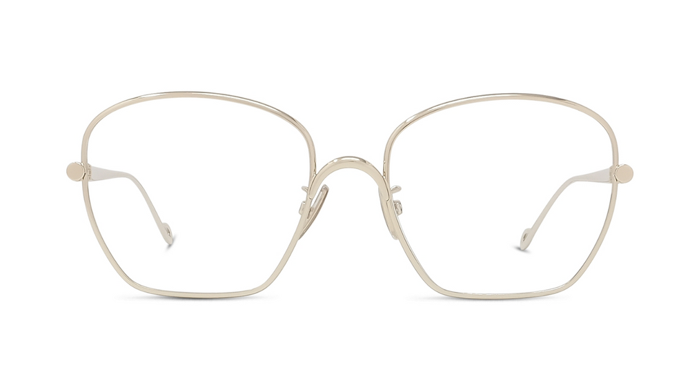 Loewe Okulary korekcyjne LW50073U-032
