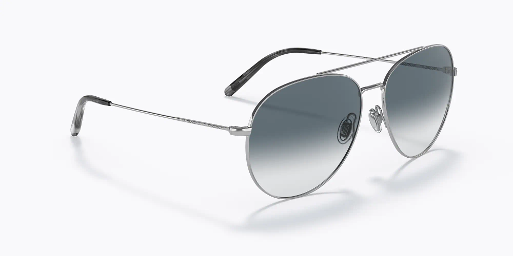 Oliver Peoples Okulary przeciwsłoneczne OV1286S-50363F