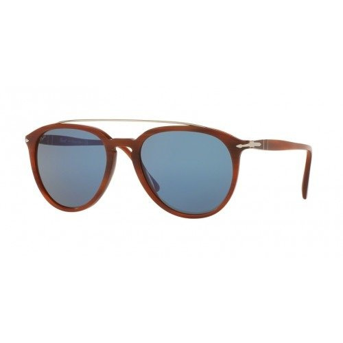 Persol Okulary przeciwsłoneczne PO3159S-904656