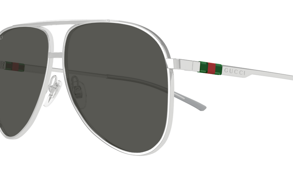 Gucci Sunglasses GG1677S-001 