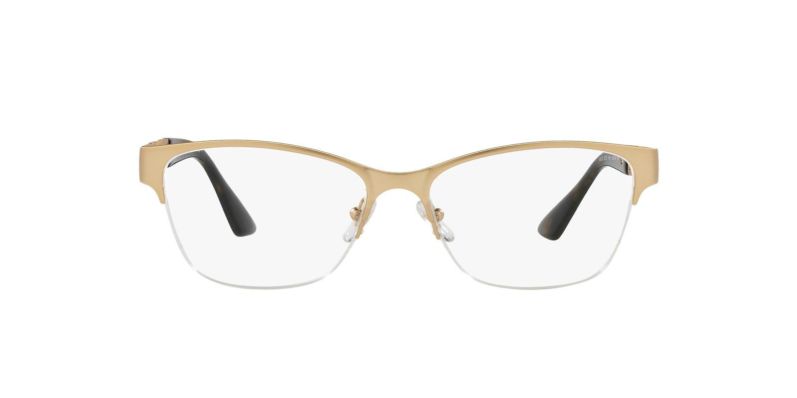 Versace Okulary korekcyjne VE1270-1410