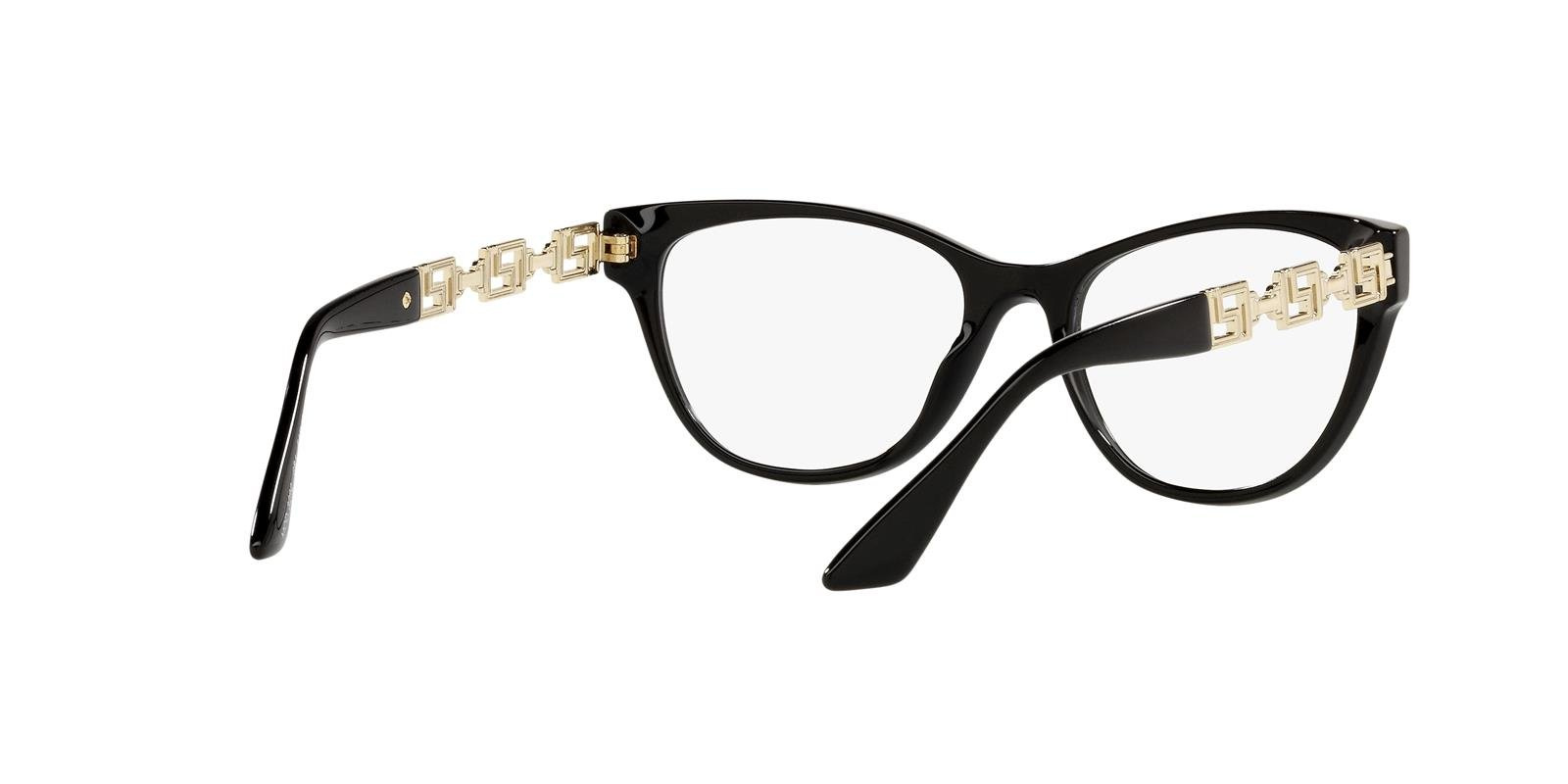 Versace Optical frame VE3292-GB1