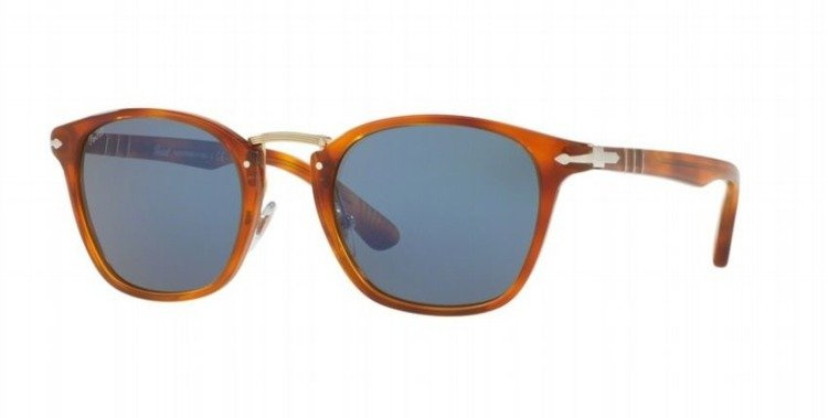 PERSOL Sunglasses PO3110S-96/56