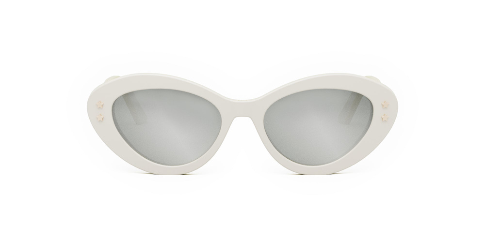 Dior Okulary przeciwsłoneczne DIORPACIFIC (B1U_95A4) CD40097U-25E