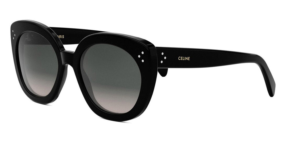 Celine Sunglasses CL40295I-5601F