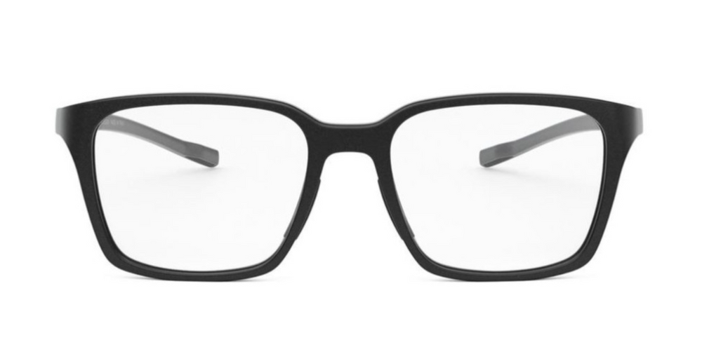 TAG Heuer BOLIDE Okulary korekcyjne TH50017I-002