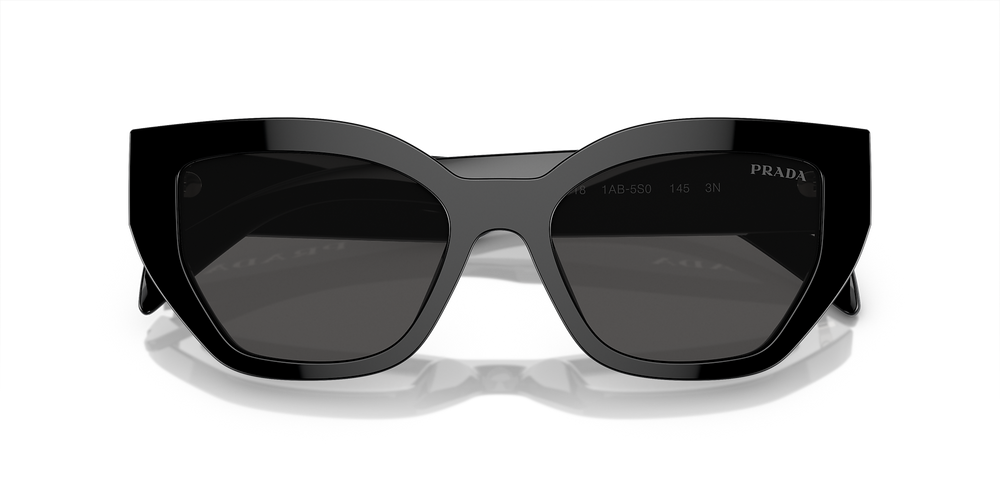 Prada Sunglasses PR A09S-1AB5S0