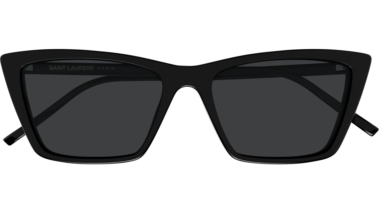 Saint Laurent Optical frame SSL 737 MICA THIN-001