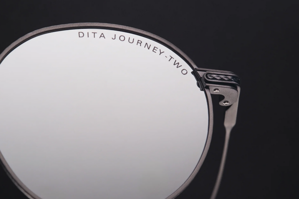 Dita Sunglasses DTS168-A-03