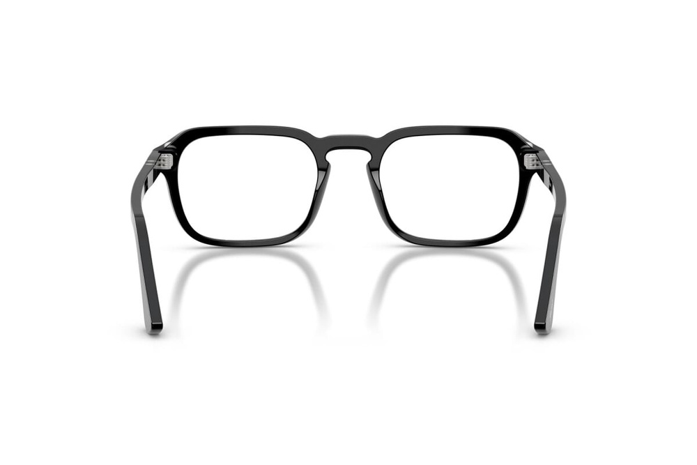 Persol Okulary korekcyjne PO3390V-95