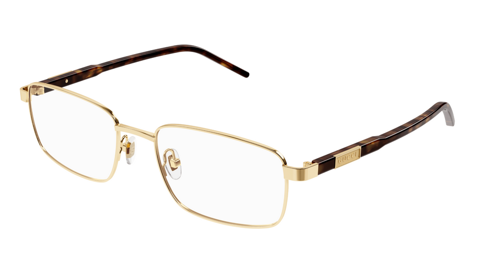 Gucci Optical frame GG1801O-006