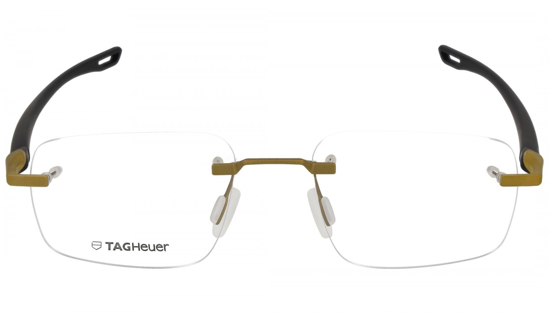 Tag Heuer Optical frame TH50026U-011