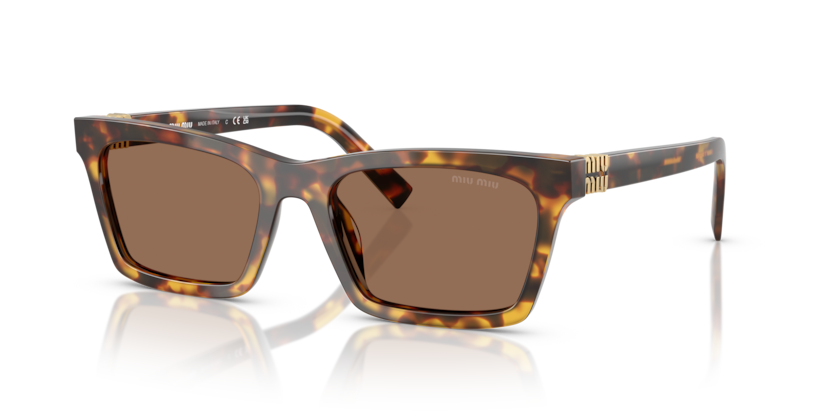 Miu Miu Sunglasses MUA05S-14L60M