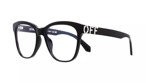 OFF-White Okulary korekcyjne OERJ069-1000