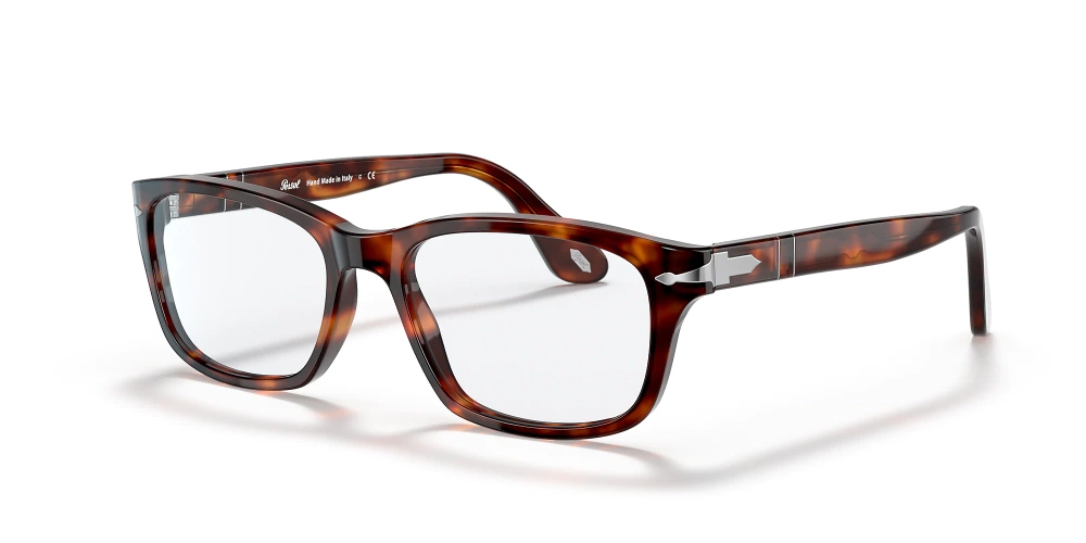 PERSOL Optical frame PO3012V-24