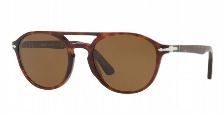 PERSOL Sunglasses PO3170S-901557