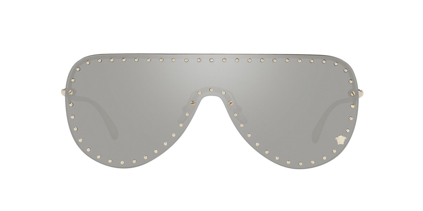 Versace Sunglasses VE2230B-12526G