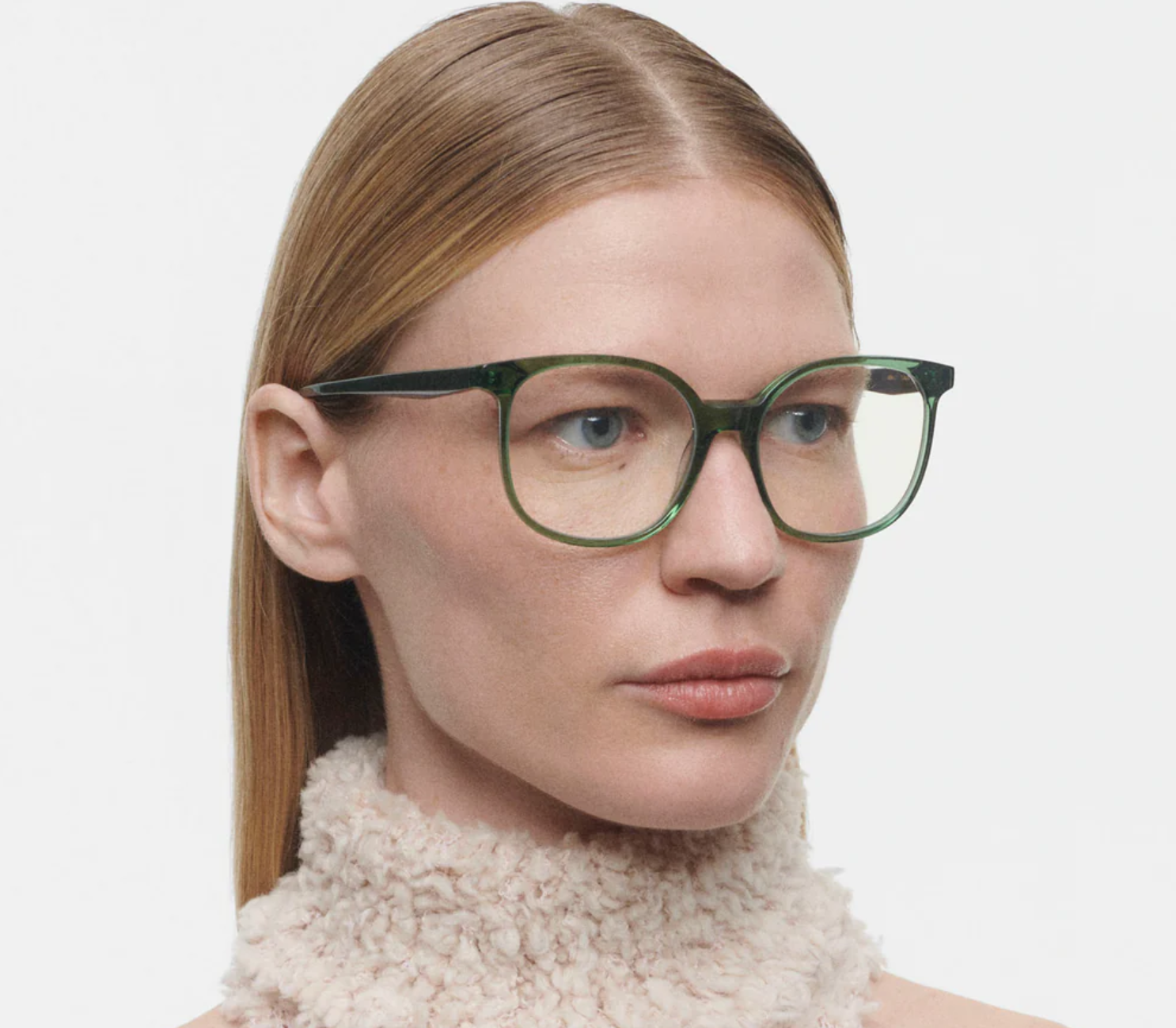 Gigi Studios Okulary korekcyjne TANJA GG6994-7