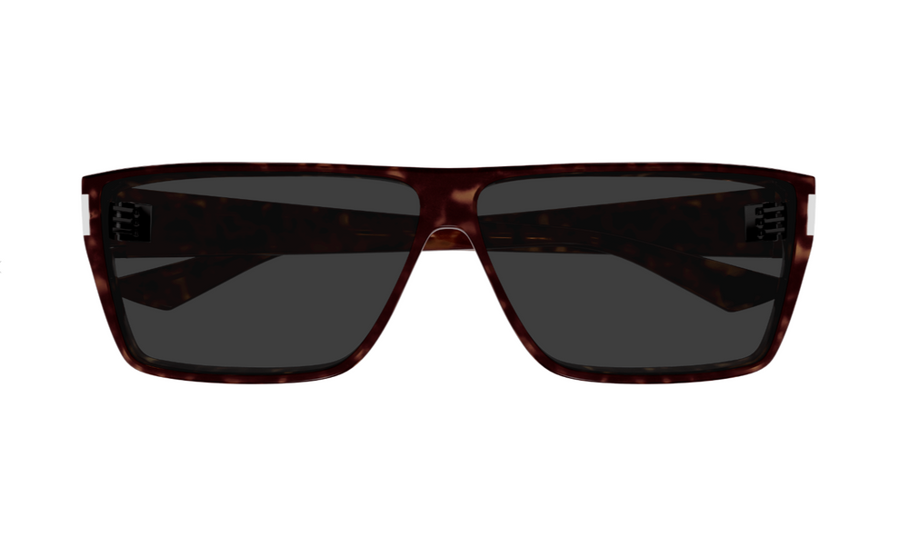 Saint Laurent Okulary Przeciwsłoneczne SL 757-002