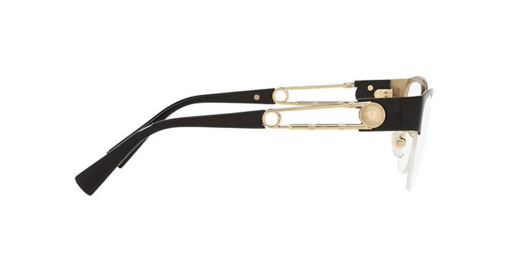 Versace Optical frame VE1278-1433
