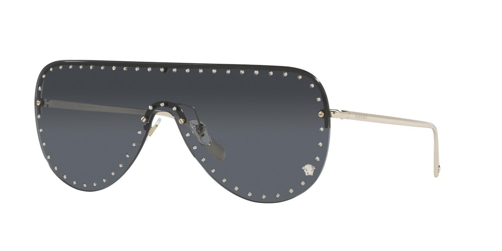 Versace Sunglasses VE2230B-125280