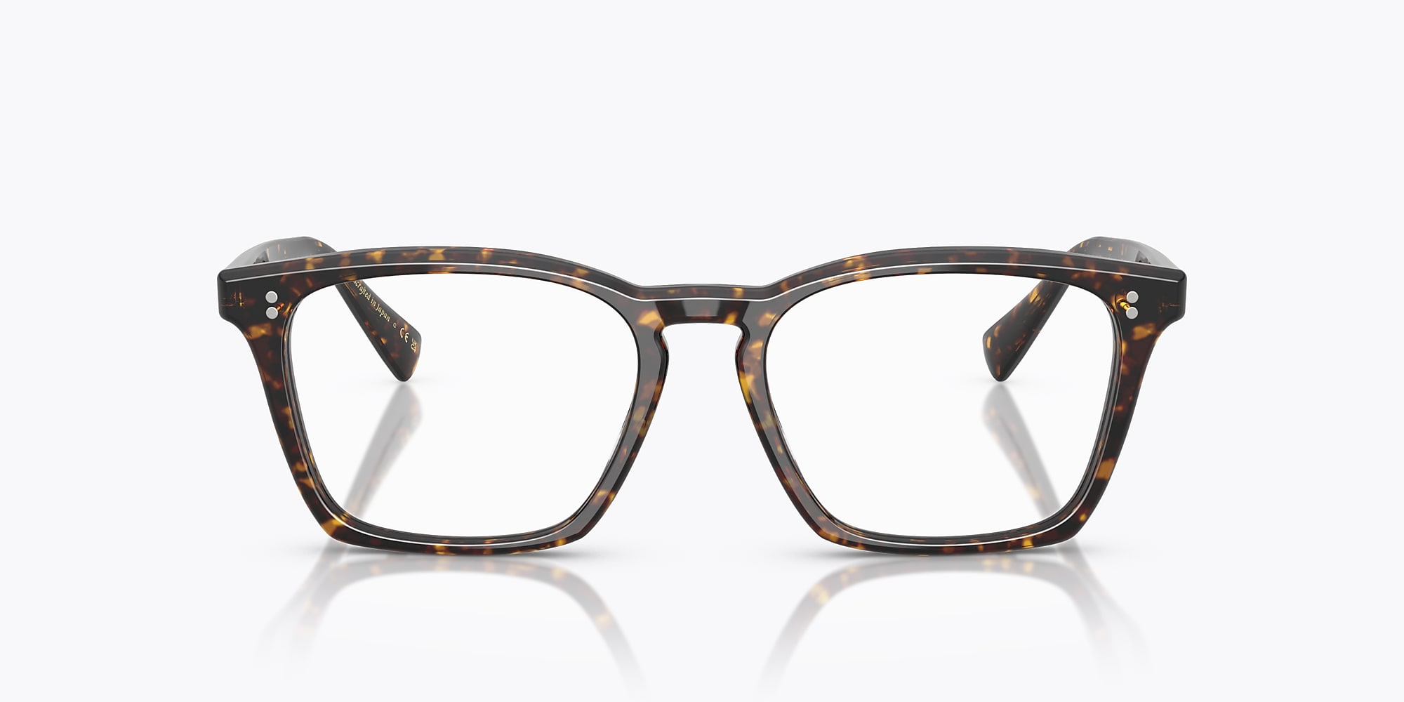 Oliver Peoples Optical frame RAFKIN OV5561U-1741