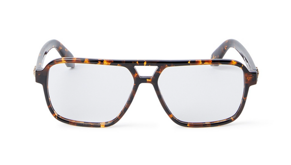 Off-White Optical frame OERJ081-6000