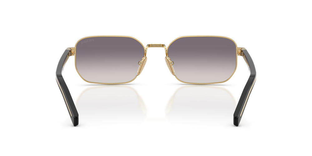 Prada Sunglasses PR D62S-5AK60W