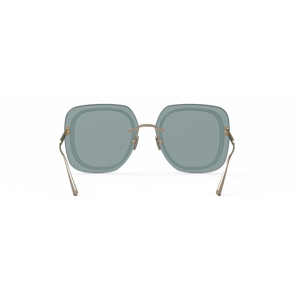 Dior Sunglasses CD40031U-10N